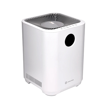 Увлажнитель воздуха Evolution HF-577 Smart