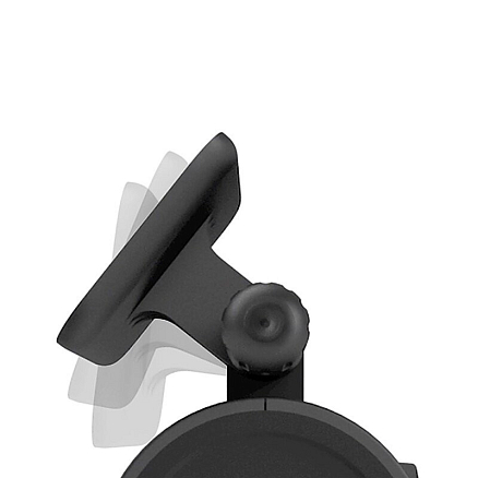 Видеорегистратор Xiaomi 70mai Smart Dash Cam 1S модель Midrive D06