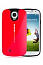 icons_1378991527f3f427d2e37c60692753f40b0d374870.jpg