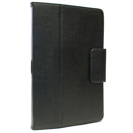 Чехол для Asus PadFone 2 кожаный Nova-Padfone-01 черный