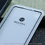 Защитное стекло для Honor 9x, Huawei P Smart Z, Y9 Prime (2019), Y9s на весь экран противоударное Mocoll Storm 2.5D черное
