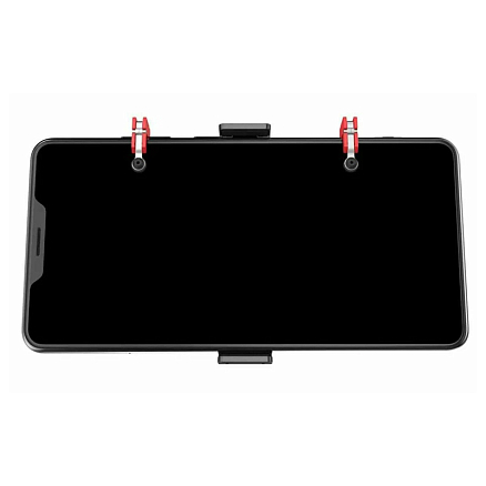 Триггеры для телефона iPega PG-9137