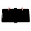 Триггеры для телефона iPega PG-9137
