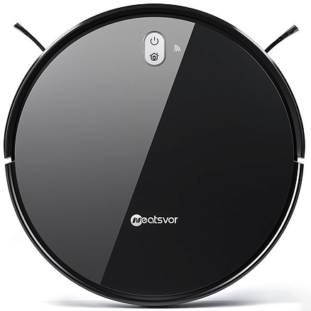 Робот-пылесос Neatsvor X520