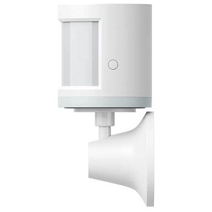 Датчик движения Яндекс YNDX-00522 (умный дом) белый