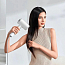 Фен для волос Xiaomi High-speed Ionic Hair Dryer GSHGL01LX белый