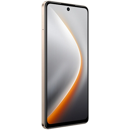 Телефон Tecno Pova 7 Neo 8GB/256GB (космический титан)