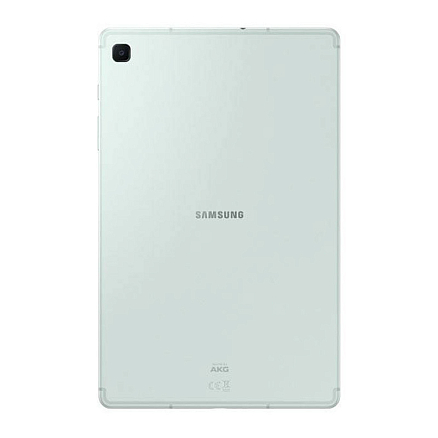 Планшет Samsung Galaxy Tab S6 Lite 2024 Wi-Fi SM-P620 4GB/128GB (мятный)
