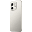 Смартфон Infinix Hot 50i 6Gb/128Gb серый титан