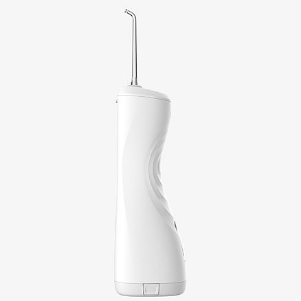 Ирригатор Miru BIP-005 (белый)