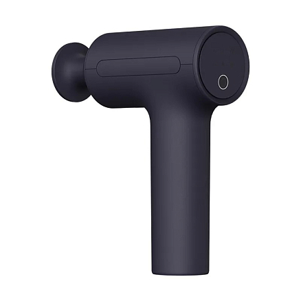 Массажер перкуссионный универсальный беспроводной Xiaomi Massage Gun 2 BHR9471GL