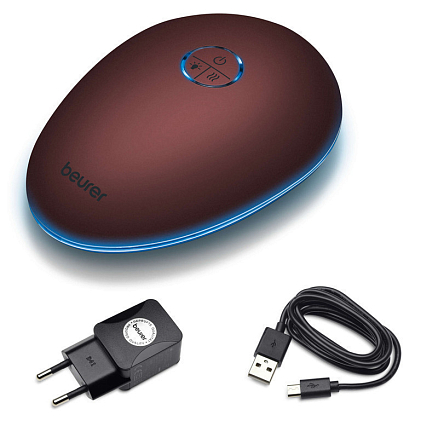 Гаджет для снятия стресса Beurer stress releaZer ST 100