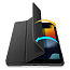 Чехол для iPad 10.2 2020, 2021 книжка Dux Ducis Copa черный
