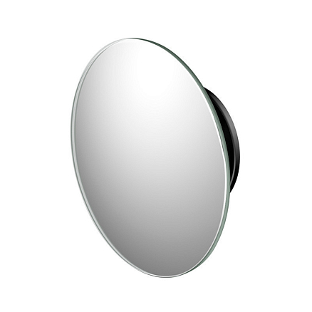 Дополнительное зеркало мертвой зоны для автомобиля Baseus Full Vision 2 шт.