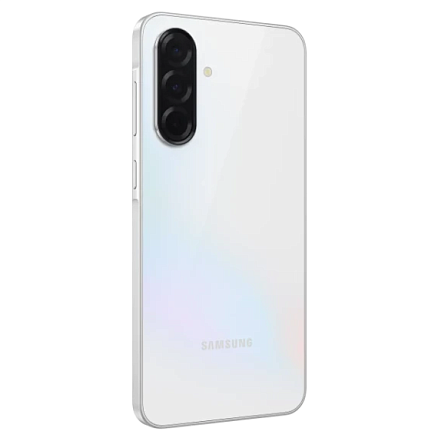 Смартфон Samsung Galaxy A36 8Gb/256Gb серый