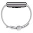 Фитнес браслет Xiaomi Mi Smart Band 9 Pro серебристый