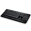 ff7f50ced311febbc78f6a92a19cfe57.jpg