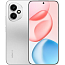 Смартфон Honor 400 12Gb/256Gb серебристый