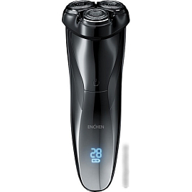 Электробритва Enchen Blackstone 3 ES-2001