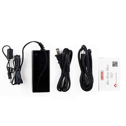 5313daf215c656fcc6a3aa41ed2e1a69.jpg