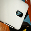 98c9ad6a64baf800bd7d71bdeec3fadf.jpg