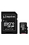 icons_f7ba51541a5f75a1b5221d4c31b4c76d.jpg