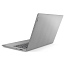 Ноутбук Lenovo IdeaPad 3 14ITL05 81X7007WRK