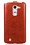 icons_0dd6834a9889a4c454db8ea0b4966ad4.jpg