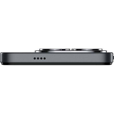 Смартфон Tecno Spark 20 8Gb/256Gb черный