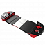 Джойстик (геймпад) беспроводной Bluetooth для телефона, планшета, ПК, ТВ iPega PG-9087S