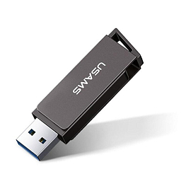 Флешка Usams US-ZB273 256Gb USB 3.0