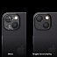 Защитная крышка на камеру iPhone 13, 13 mini Ringke Camera Styling черная