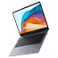 Ноутбук Huawei MateBook D 14 2023 MDF-X 53013XFP серый