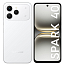 Телефон Tecno Spark 40 8GB/256GB (воздушный белый)