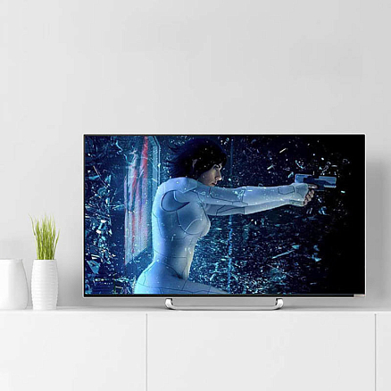 Преобразователь HDMI - VGA + Audio, HDMI (папа - мама, мама) с кабелем Ugreen CM101 черный