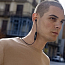Наушники Bluetooth Sennheiser CX 150BT вакуумные с микрофоном и пультом управления черные