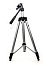 icons_afbe07e63246495431f85a6a1b08aae7.jpg