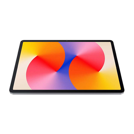 Планшет Huawei MatePad SE 11" Wi-Fi 6GB/128GB (туманно-серый)