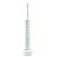 Зубная щетка электрическая Infly Electric Toothbrush T20030SIN белая с дорожным футляром