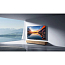 Телевизор Xiaomi Mi TV A 43 2025 43 дюйма c Android TV черный