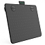 Графический планшет Parblo A640 V2 (черный)