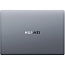 Ноутбук Huawei MateBook D 16 MCLG-X (53013YDL) космический серый