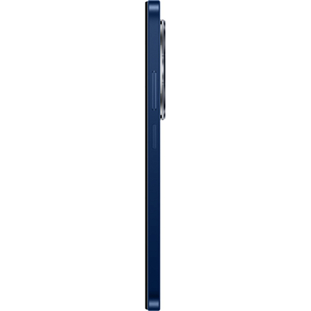 Смартфон Xiaomi Redmi 14C 8Gb/256Gb синий