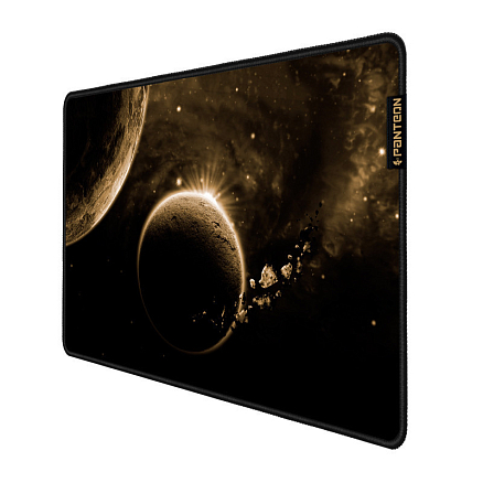 Коврик для мышки Jet.A Panteon GP-34AM Accurate Mysterious M игровой