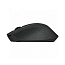 Мышь беспроводная Logitech M280 черная