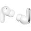 Наушники TWS беспроводные Bluetooth Xiaomi Redmi Buds 4 Pro вакуумные с микрофоном и активным шумоподавлением белые