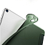 Чехол для iPad 10.9 2022 книжка ESR Rebound Slim зеленый