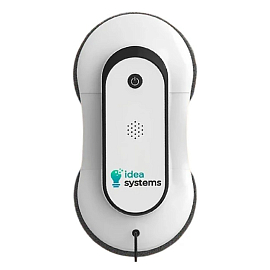 Робот-мойщик окон Idea Systems YW160 белый