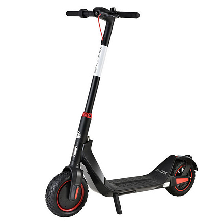 Электросамокат Senator Ranger