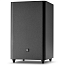Акустическая система (саундбар) JBL Bar 2.1 Deep Bass черная